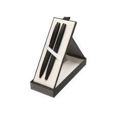 Подарочный набор из 2-х ручек Kafka