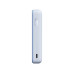 Внешний аккумулятор Xiaomi Magnetic Power Bank with Built-in Stand, 10000 мАч