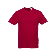 Футболка Heros мужская