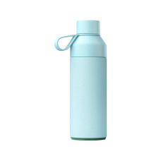 Бутылка для воды Ocean Bottle, 500 мл