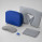 Набор для путешествий Comfy Flight