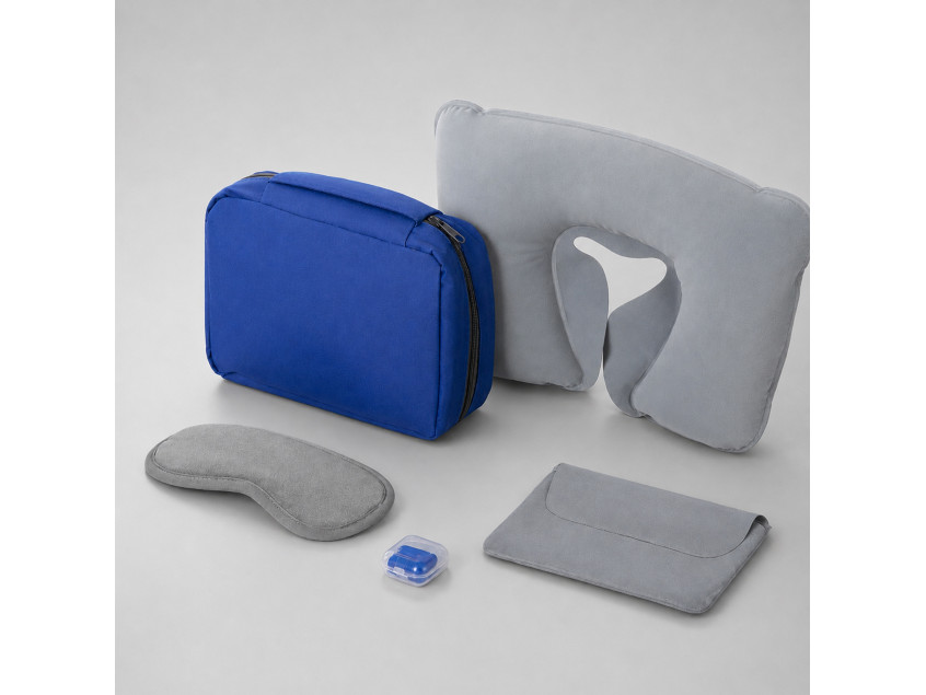 Набор для путешествий Comfy Flight