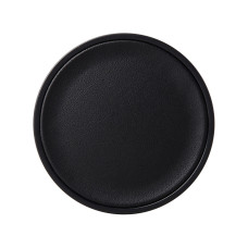 Адаптер питания USB Poweron