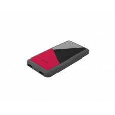 Внешний аккумулятор NEO Bright, 10000 mAh
