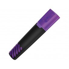 Текстовыделитель Liqeo Highlighter