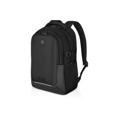 Рюкзак XE Ryde с отделением для ноутбука 16 Рюкзак XE Ryde с отделением для ноутбука 16