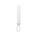 Внешний аккумулятор с кабелем Xiaomi 33W Magnetic Power Bank (Integrated Cable), 10000 мАч