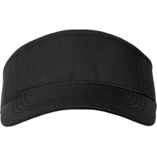 Козырек Bangkok