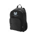 Рюкзак для ноутбука Trend Plus 15 из переработанного материала
