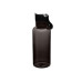 Бутылка для воды Pelican Lite, тритан, 600 мл