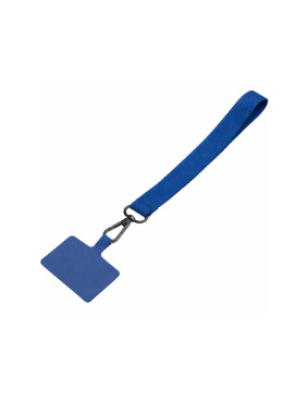 Ремешок на руку для телефона Рист