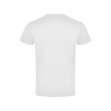 Футболка Braco детская