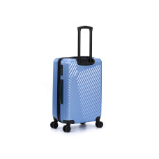 Чемодан ЛАМА, 62 л