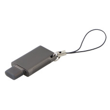 Флешка 64 ГБ USB Type-C 3.0 Индата