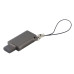 Флешка 64 ГБ USB Type-C 3.0 Индата