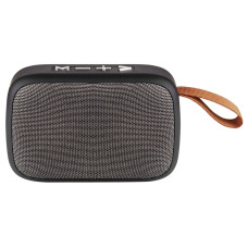 Портативная колонка Mysound BT-24