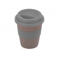 Стакан из бамбукового волокна Café