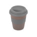 Стакан из бамбукового волокна Café