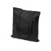 Сумка из хлопка Carryme 105, 105 г/м2