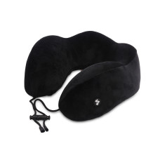 Подушка для путешествий с эффектом памяти Bluewinder