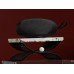 Портативная колонка Mysound Onyx 2C