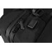 Водостойкий рюкзак-трансформер Convert с отделением для ноутбука 15