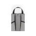 Рюкзак Nomad для ноутбука 15.6'' из водостойкого переработанного пластика с изотермическим отделением