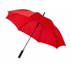 Зонт-трость Barry