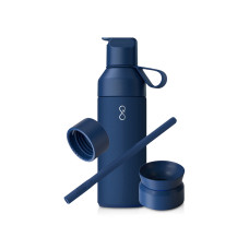 Подарочный набор Ocean Bottle 3-в-1
