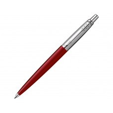 Ручка шариковая Parker K60