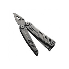 Мультитул Nextool Flagship Pro