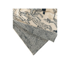 Плед SAVANNA 0104