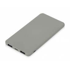 Внешний аккумулятор Powerbank C1, 5000 mAh