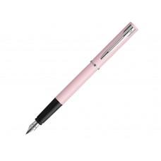 Ручка перьевая Allure Pink CT
