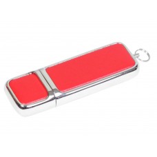 USB 3.0- флешка на 32 Гб компактной формы
