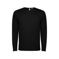 Лонгслив Estoril, детский