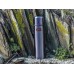 Термос FBB-1000BC, 1000 мл