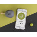 Портативная колонка Mysound Tito 1C