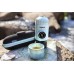 Ручная мини кофемашина Nanopresso Elements