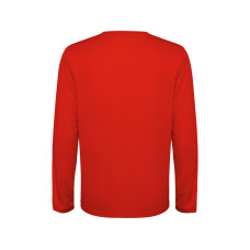 Лонгслив Estoril, унисекс