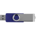 Флеш-карта USB 2.0 32 ГБ Квебек