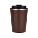 Термокружка CAFÉ COMPACT