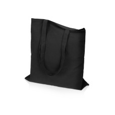 Сумка из хлопка Carryme 140, 140 г/м2