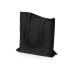 Сумка из хлопка Carryme 140, 140 г/м2