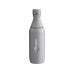 Бутылка для воды Stanley All Day Slim объемом 350 мл - Серый