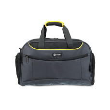 Сумка спортивная Сумка спортивная