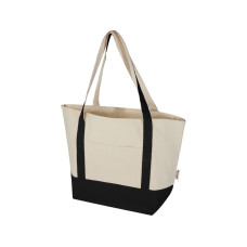 Эко-сумка Sam