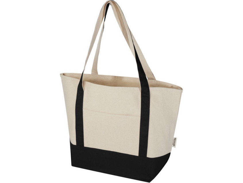 Эко-сумка Sam