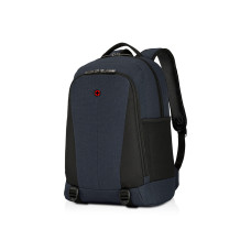 Рюкзак Oryson с отделением для ноутбука 16