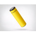 Вакуумный термос Vacuum Flask C1, soft touch, 420мл